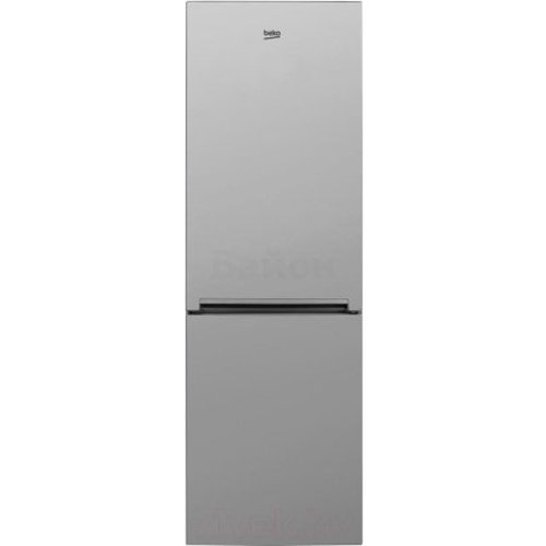 Beko RCNK356K00S