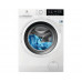 Стиральная машина Electrolux EW6F348W
