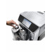 Кофемашина DeLonghi ECAM650.85.MS