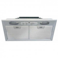Вытяжка ZANUSSI zhg 513 g