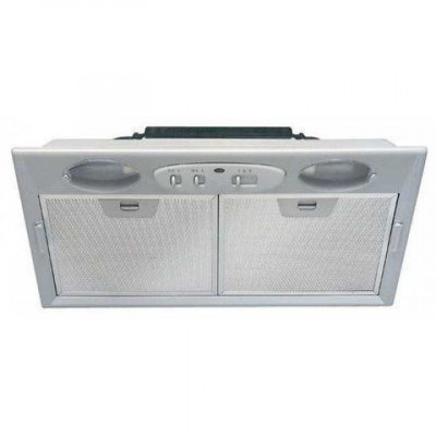 Вытяжка ZANUSSI zhg 513 g