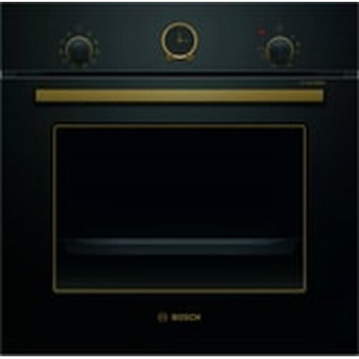 Bosch HBJN10YB2R