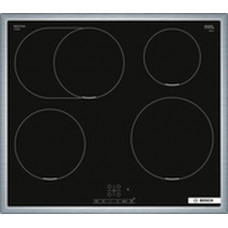 Варочная панель Bosch Serie 4 PIF645BB5E