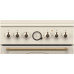 Комбинированная плита Gorenje GKS5B70CLI