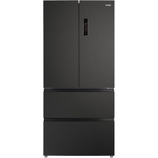 Korting KNFF 82535 XN