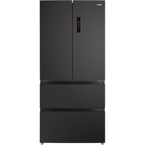 Korting KNFF 82535 XN