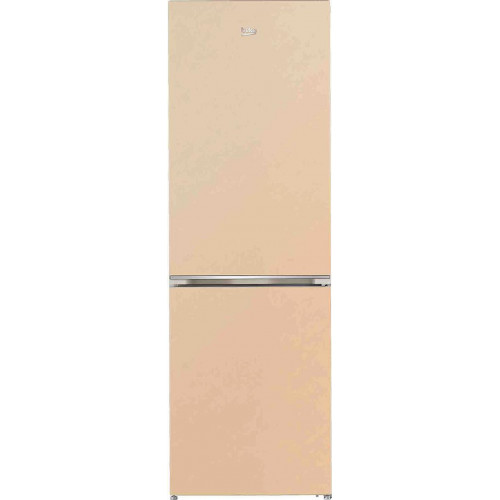 Beko B1DRCNK362HSB