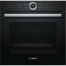 Bosch HBG 672BB1S