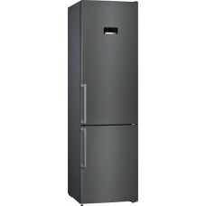 Холодильник BOSCH KGN39XC3OR