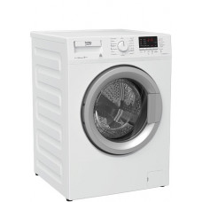 Стиральная машина Beko RSGE786P2XSWI