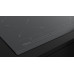 Варочная поверхность TEKA IZ 6420 STONE GREY (112510008)