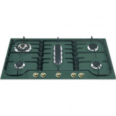 Ilve H90PCNVGR