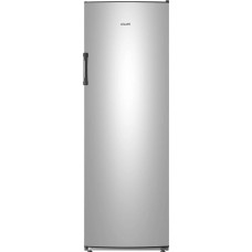 Морозильная камера Atlant М 7204-180