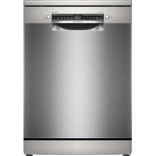 Посудомоечная машина Bosch SMS4ECI26M