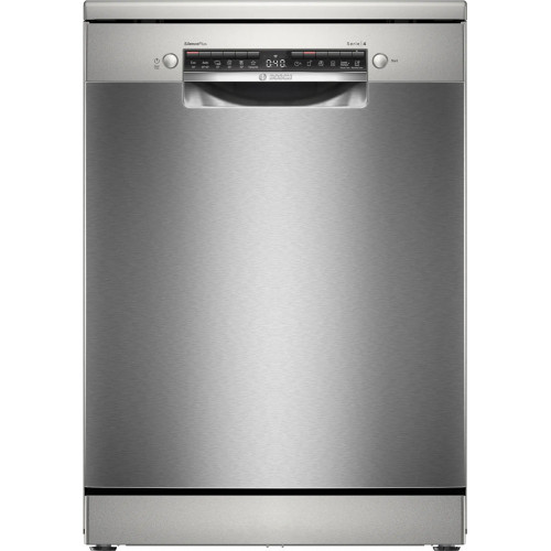 Посудомоечная машина Bosch SMS4ECI26M