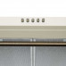 Вытяжка DeLonghi KT-A 103 BF