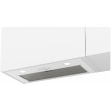 Встраиваемая вытяжка Lex Ghost 600 white