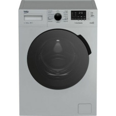 Beko RSPE 78612s