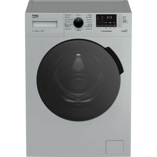 Beko RSPE 78612s