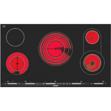 Варочная панель Siemens ET 975SV11D