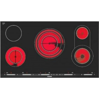 Варочная панель Siemens ET 975SV11D