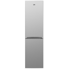 Холодильник Beko CSKDN6335MC0S