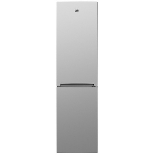 Холодильник Beko CSKDN6335MC0S