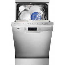 Electrolux ESF 74510