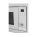 Встраиваемая микроволновая печь Kuppersberg HMW 655 W