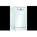 Посудомоечная машина Bosch SPS2IKW3CR