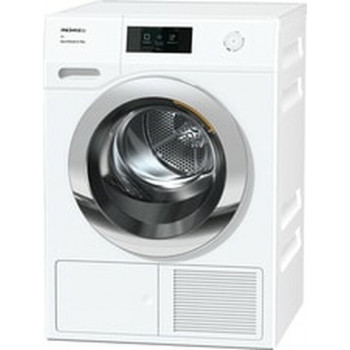 Miele TCR870 WP Eco&Steam WiFi&XL