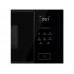 Микроволновая печь Korting KMI 928 GN