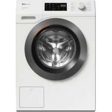Стиральная машина Miele WED035 WCS