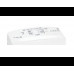 Стиральная машина Whirlpool TDLR 5030LPLN