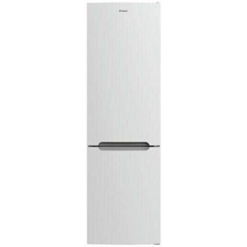 Холодильник Candy CCRN 6200W