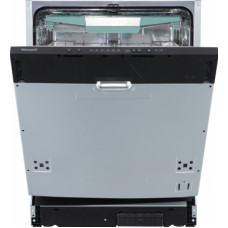 Посудомоечная машина Weissgauff BDW 6136 D Inverter AutoOpen Infolight