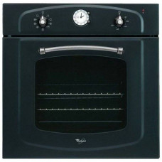 Духовой шкаф WHIRLPOOL AKP 290 NA