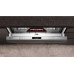 Встраиваемая посудомоечная машина Neff S155HCX29E