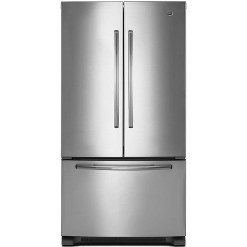 Maytag 5GFF25PRYA