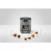 Кофемашина JURA E8 DARK INOX