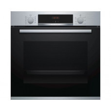 Духовой шкаф Bosch HBA534ES0