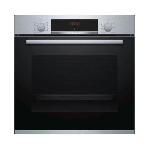 Духовой шкаф Bosch HBA534ES0