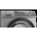 Стиральная машина Haier HW70-BP12959BS