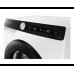 Стиральная машина Samsung WW80AG6S28AELP