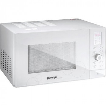 Gorenje SMO-23 DGW