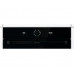 Духовой шкаф Gorenje BOS6737SYB