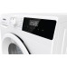 Стиральная машина Gorenje W2NHPI62SCSIRV