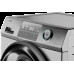 Стиральная машина Haier HW80-BP14969BS