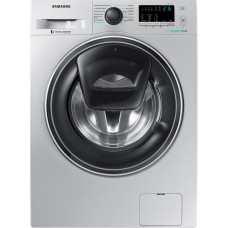 Стиральная машина Samsung WW65K42E00S
