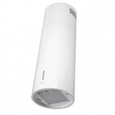 Кухонная вытяжка HOMSair FLY 1000PH